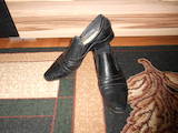 Взуття,  Чоловіче взуття Туфлі, ціна 100 Грн., Фото