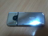Мобильные телефоны,  Nokia 6700, цена 820 Грн., Фото