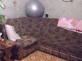 Мебель, интерьер,  Диваны Диваны угловые, цена 1500 Грн., Фото