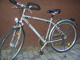 Велосипеды Городские, цена 2500 Грн., Фото
