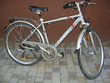 Велосипеды Городские, цена 2500 Грн., Фото