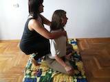 Здоров'я, краса,  Масажні послуги Тайський масаж, ціна 100 Грн., Фото