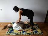 Здоровье, красота,  Массажные услуги Тайский массаж, цена 100 Грн., Фото