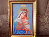 Картины, антиквариат Картины, цена 850 Грн., Фото