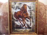 Картины, антиквариат Картины, цена 850 Грн., Фото