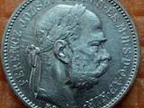 Коллекционирование,  Монеты Монеты Европы до 1900 года, цена 150 Грн., Фото