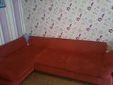 Мебель, интерьер,  Диваны Диваны угловые, цена 1750 Грн., Фото