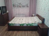 Меблі, інтер'єр Гарнітури спальні, ціна 4500 Грн., Фото