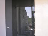 Двері, замки, ручки,  Двері, дверні вузли Міжкімнатні, ціна 490 Грн., Фото