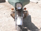 Мотоцикли Іж, ціна 3000 Грн., Фото