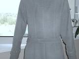 Женская одежда Пальто, цена 450 Грн., Фото