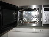 Бытовая техника,  Кухонная техника Микроволновые печи, цена 350 Грн., Фото