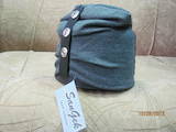 Жіночий одяг Шапки, кепки, берети, ціна 25 Грн., Фото