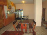 Помещения,  Рестораны, кафе, столовые Ровенская область, цена 100 Грн., Фото