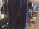Женская одежда Плащи, цена 250 Грн., Фото