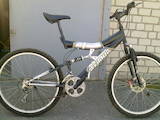 Велосипеды Городские, цена 700 Грн., Фото