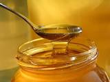 Продовольствие Мёд, цена 14 Грн./кг., Фото