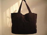 Аксесуари Жіночі сумочки, ціна 45 Грн., Фото