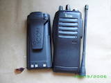 Телефоны и связь Радиостанции, цена 200 Грн., Фото