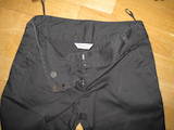 Женская одежда Брюки, цена 50 Грн., Фото