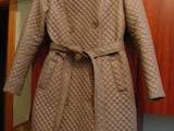 Жіночий одяг Пальто, ціна 480 Грн., Фото