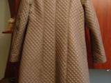 Женская одежда Пальто, цена 480 Грн., Фото