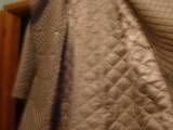 Жіночий одяг Пальто, ціна 480 Грн., Фото