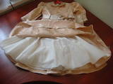 Детская одежда, обувь Вечерние, бальные платья, цена 380 Грн., Фото