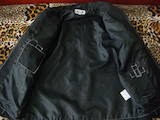 Детская одежда, обувь Куртки, дублёнки, цена 170 Грн., Фото