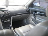 Chevrolet Evanda, цена 70000 Грн., Фото