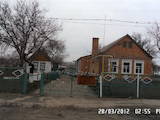 Дома, хозяйства Днепропетровская область, цена 250000 Грн., Фото