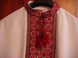 Чоловічий одяг Сорочки, ціна 500 Грн., Фото