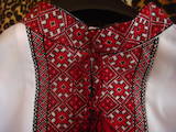 Чоловічий одяг Сорочки, ціна 500 Грн., Фото