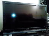 Телевізори LCD, ціна 4000 Грн., Фото