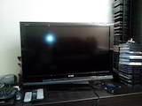 Телевизоры LCD, цена 4000 Грн., Фото