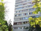 Квартиры АР Крым, цена 520000 Грн., Фото