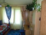 Квартири АР Крим, ціна 520000 Грн., Фото