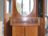 Меблі, інтер'єр Дзеркала, ціна 2000 Грн., Фото
