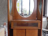 Меблі, інтер'єр Дзеркала, ціна 2000 Грн., Фото