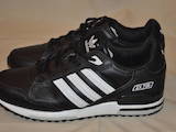 Обувь,  Мужская обувь Спортивная обувь, цена 180 Грн., Фото