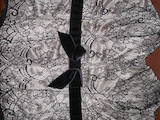 Жіночий одяг Спідня білизна, ціна 60 Грн., Фото