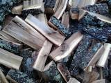 Дрова, брикеты, гранулы Уголь, цена 350 Грн., Фото