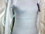 Женская одежда Свитера, цена 95 Грн., Фото