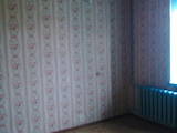 Квартиры Черкасская область, цена 110000 Грн., Фото