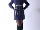 Женская одежда Пальто, цена 400 Грн., Фото