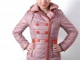 Жіночий одяг Куртки, ціна 850 Грн., Фото