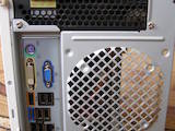 Комп'ютери, оргтехніка,  Комп'ютери Персональні, ціна 3000 Грн., Фото