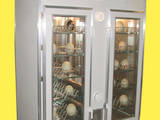 Птицеводство Оборудование для птичьих ферм, цена 16000 Грн., Фото