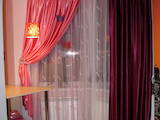 Меблі, інтер'єр Штори, завіски, ціна 10 Грн., Фото