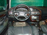 Запчастини і аксесуари,  Ford Scorpio, ціна 14000 Грн., Фото